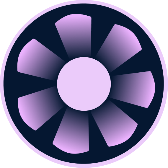 FANBET Logo